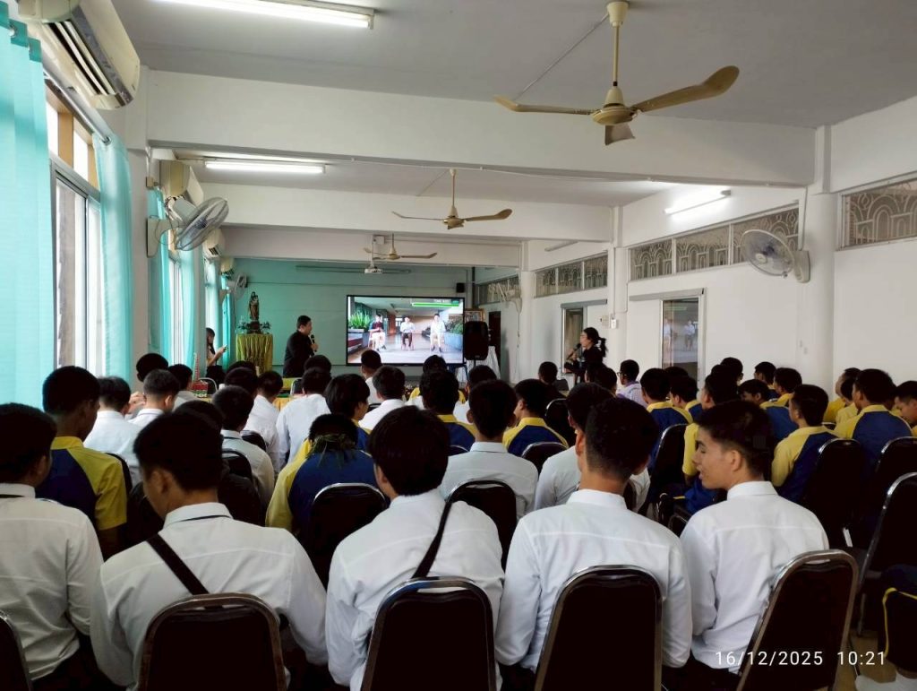 LINE_ALBUM_16122025_251218_10