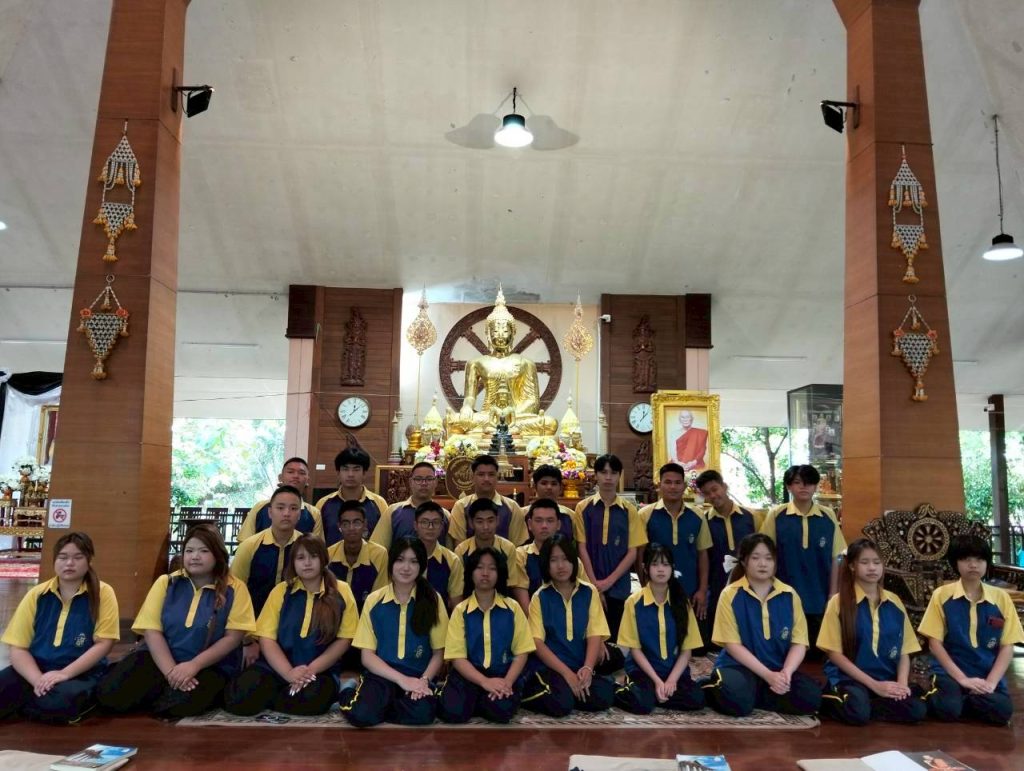 LINE_ALBUM_4122025_251218_4