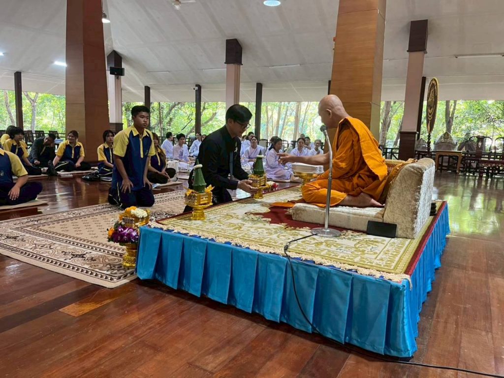 LINE_ALBUM_4122025_251218_5