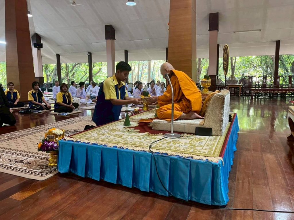 LINE_ALBUM_4122025_251218_8